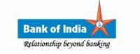 Nationalized Banks in India – भारत के राष्ट्रीयकृत बैंकों की सूची, देखें मुख्यालय और कब हुई स्थापना | Latest Hindi Banking jobs_12.1