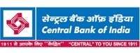 Nationalized Banks in India – भारत के राष्ट्रीयकृत बैंकों की सूची, देखें मुख्यालय और कब हुई स्थापना | Latest Hindi Banking jobs_13.1