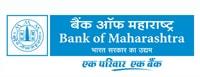 Nationalized Banks in India – भारत के राष्ट्रीयकृत बैंकों की सूची, देखें मुख्यालय और कब हुई स्थापना | Latest Hindi Banking jobs_10.1