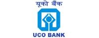 Nationalized Banks in India – भारत के राष्ट्रीयकृत बैंकों की सूची, देखें मुख्यालय और कब हुई स्थापना | Latest Hindi Banking jobs_9.1