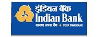 Nationalized Banks in India – भारत के राष्ट्रीयकृत बैंकों की सूची, देखें मुख्यालय और कब हुई स्थापना | Latest Hindi Banking jobs_5.1