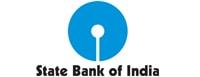 Nationalized Banks in India – भारत के राष्ट्रीयकृत बैंकों की सूची, देखें मुख्यालय और कब हुई स्थापना | Latest Hindi Banking jobs_3.1