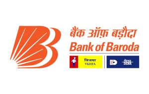 Nationalized Banks in India – भारत के राष्ट्रीयकृत बैंकों की सूची, देखें मुख्यालय और कब हुई स्थापना | Latest Hindi Banking jobs_14.1