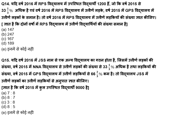 LIC ADO Mains क्वांट क्विज 2023 – 03rd April | Latest Hindi Banking jobs_9.1