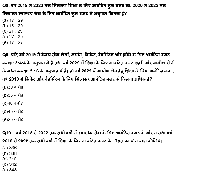 LIC ADO Mains क्वांट क्विज 2023 – 11th April | Latest Hindi Banking jobs_6.1