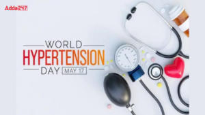 World Hypertension Day 2024 – विश्व रक्तचाप दिवस 2024: अपने दिल का ख्याल रखें, हाई ब्लड प्रेशर को नियंत्रित करें