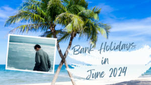 Bank Holidays in June 2024 – जून 2024 में 10 दिन बंद रहेंगे बैंक, देखें बैंक अवकाश की पूरी सूची