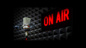 National Broadcasting Day 2024 – राष्ट्रीय प्रसारण दिवस 2024: आवाज़ का सफर, सूचना का जमाना