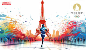 Paris Olympic Games 2024 Update: पेरिस ओलंपिक 2024, भारत की झोली में आया तीसरा पदक