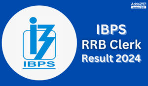 IBPS RRB Clerk Result 2024: IBPS RRB क्लर्क प्रीलिम्स परिणाम 2024 जल्द जारी होगा, ऐसे कर सकेंगे चेक