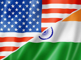 13 सितम्बर से भारत-अमेरिका आर्थिक शिखर सम्मेलन |_50.1