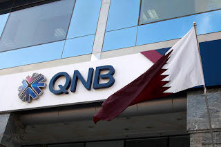 भारत में जल्द ही खुलेगी Qatar National Bank (QNB) की शाखा |_3.1