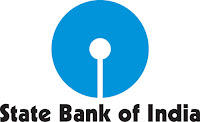यंगून में अपनी शाखा खोलने वाला एसबीआई पहला घरेलू बैंक बना |_50.1
