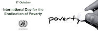 गरीबी उन्मूलन के लिए अंतर्राष्ट्रीय दिवस |_50.1