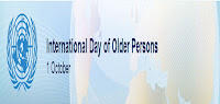 अंतर्राष्ट्रीय वृद्धजन दिवस :1 अक्टूबर |_50.1