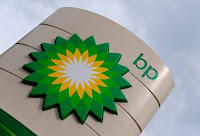 भारत में पेट्रोल पंप खोलने के लिए सरकार ने बीपी पीआईसी को लाइसेंस दिया |_50.1
