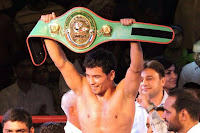 नीरज गोयत ने बरकरार रखा WBC एशिया वेल्टरवेट खिताब |_50.1