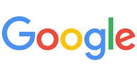गूगल कैपिटल ने अपना नाम बदलकर 'CapitalG' रखा |_50.1