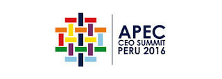 एशिया-पैसिफिक आर्थिक सहयोग लीडर्स सप्ताह पेरू में शुरू हुआ |_50.1