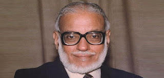 प्रख्यात भौतिक विज्ञानी और पूर्व इसरो प्रमुख प्रोफेसर एम.जी.के. मेनन का 88 वर्ष की आयु में निधन. |_50.1