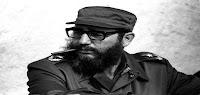 क्यूबा के पूर्व राष्ट्रपति फिदेल कास्त्रो का निधन |_50.1