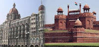 मुंबई को पछाड़कर दिल्‍ली बनी भारत की आर्थिक राजधानी : ऑक्सफ़ोर्ड इकोनॉमिक्स |_50.1