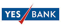 यस बैंक के नए मोबाइल बैंकिंग एप्लिकेशन की शुरूआत |_50.1