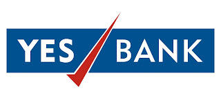 यस बैंक ने ग्लोबल इंडियन बैंकिंग के प्रमुख रूप में अमरेश आचार्य को नियुक्त किया है |_50.1