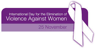 महिलाओं के प्रति हिंसा के उन्मूलन का अंतर्राष्ट्रीय दिवस: 25 नवंबर |_50.1
