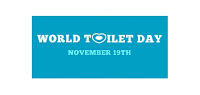 विश्व शौचालय दिवस: 19 नवंबर |_50.1