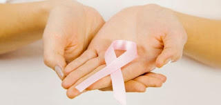 तिरुवनंतपुरम देश की 'स्तन कैंसर राजधानी' बन गयी है |_50.1