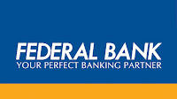 फ़ेडरल बैंक दुबई में खोलेगा अपनी पहली विदेशी शाखा |_3.1