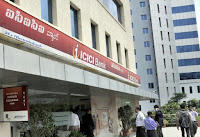 ICICI बैंक ने वेतनभोगी होम लोन ऋणकर्ताओं के लिये ओवरड्राफ्ट सुविधा की शुरुआत की |_50.1