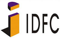 नगदी रहित लेन-देन के लिए तेलंगाना ने IDFC बैंक से हाथ मिलाया |_50.1