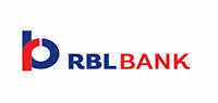 आरबीएल बैंक ने को-ब्रांडेड क्रेडिट कार्ड्स के लिए बजाज फाइनेंस से हाथ मिलाया |_50.1