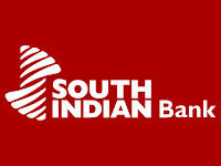साउथ इंडियन बैंक ने संपर्क न्यून डेबिट कार्ड की शुरूआत की |_50.1