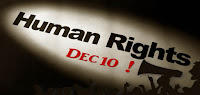 मानव अधिकार दिवस: 10 दिसम्बर |_50.1