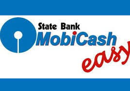 स्टेट बैंक ने मोबीकैश मोबाइल वॉलेट लांच किया |_50.1