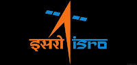 निजी तौर पर विकसित पहले उपग्रह के लिए ISRO ने डील पर साइन किया |_50.1
