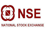 KIOCL शेयर बाजार NSE में सूचीबद्ध |_50.1