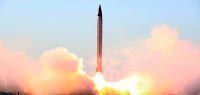 पाकिस्तान ने क्रूज मिसाइल का सफल परीक्षण किया |_50.1