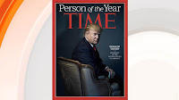 टाइम पत्रिका ने यूएस राष्ट्रपति-डोनाल्ड ट्रंप को पर्सन ऑफ़ दि ईयर 2016 चुना |_50.1