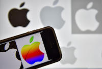 एप्पल भारत में शुरू करेगा उत्पादन |_50.1