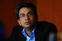 Google इंडिया के प्रमुख राजन आनंद ने आईएएमएआई का अध्यक्ष नियुक्त किया गया |_50.1