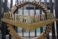केंद्र ने एशियाई विकास बैंक के साथ 220 मिलियन डॉलर के ऋण पर हस्ताक्षर किए |_50.1