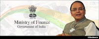 यूनियन बैंक ऑफ इंडिया और सिंडिकेट बैंक को मिले नए चीफ |_50.1