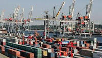जुलाई में भारतीय निर्यात लगभग 4 प्रतिशत बढ़ा |_3.1