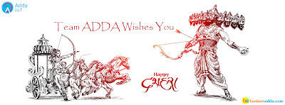 Happy-Dussehra!!