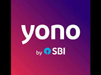 एसबीआई ने लॉन्च की YONO,वित्तीय सेवाओं के लिए एक एकीकृत ऐप |_50.1