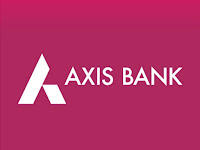 ऐक्सिस बैंक ने ब्लॉकचैन आधारित अंतर्राष्ट्रीय भुगतान सेवा की शुरूआत की |_50.1